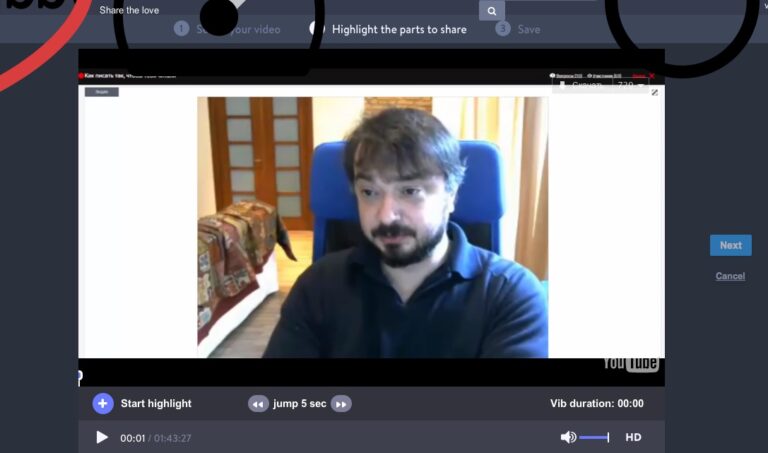 Год Жамбыла без Жамбыла: как казахстанские медиа освещали 175-летие акына