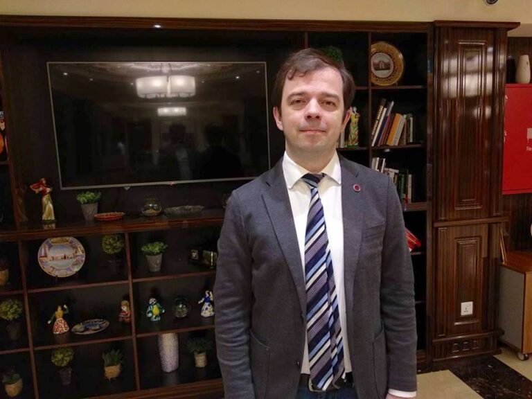 Как определить аудиторию медиапроекта?