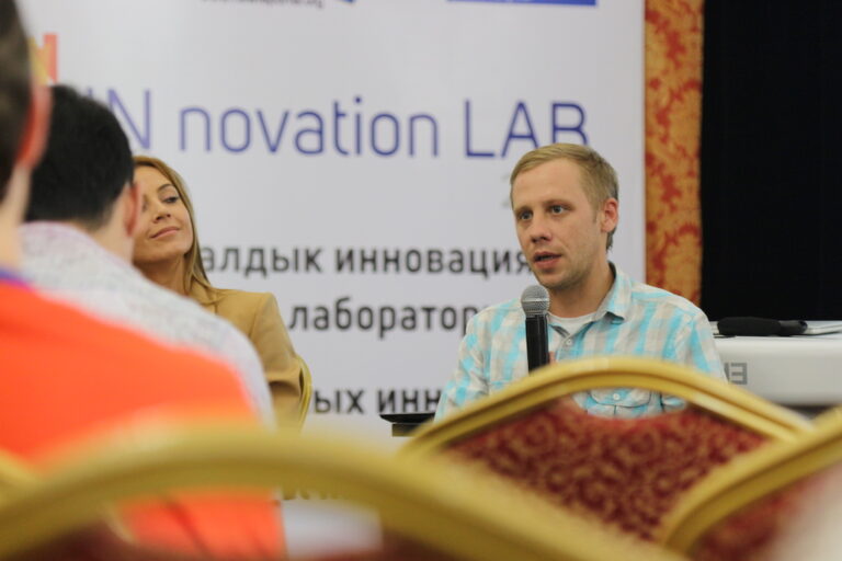 Как монетизировать социальные проекты