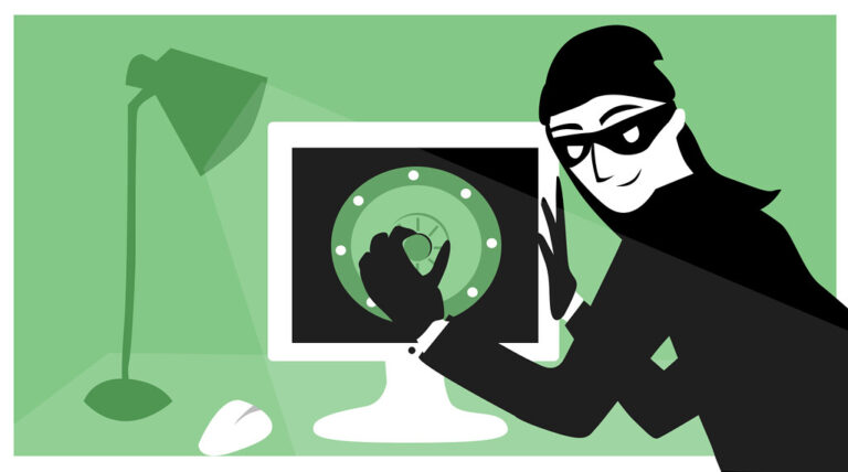 Борьба с дезинформацией: что можно сделать, кроме традиционного фактчека?