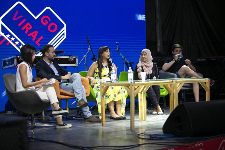 Как и что СМИ Центральной Азии рассказывали о Дне святого Валентина