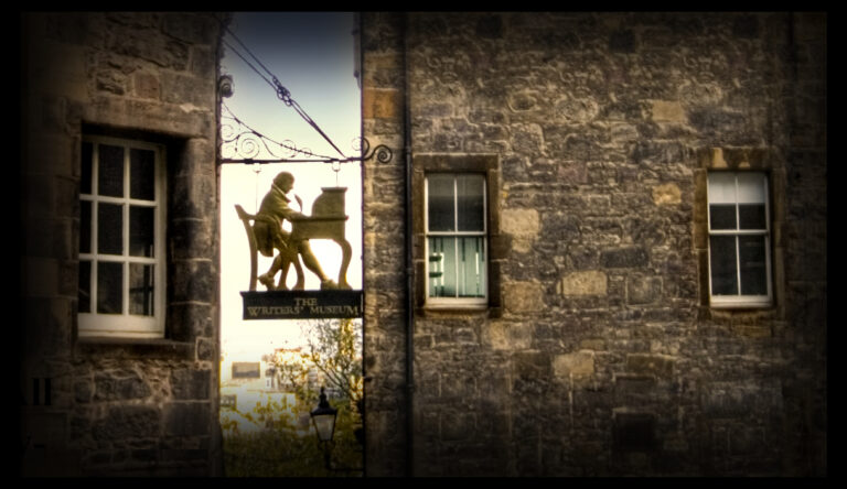 Конкурс: «Идеи для Первого канала»