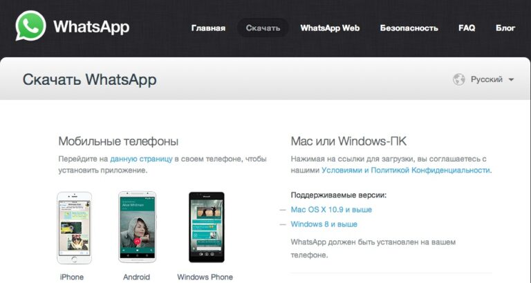 Tline.io — онлайн-сервис для создания простых и удобных таймлиний