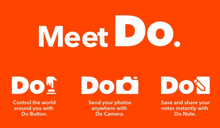 Инструменты для журналистов: мобильные приложения Do