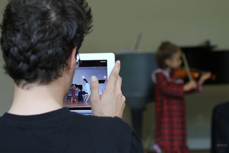 Вебинар «Онлайн-трансляции для сайтов»