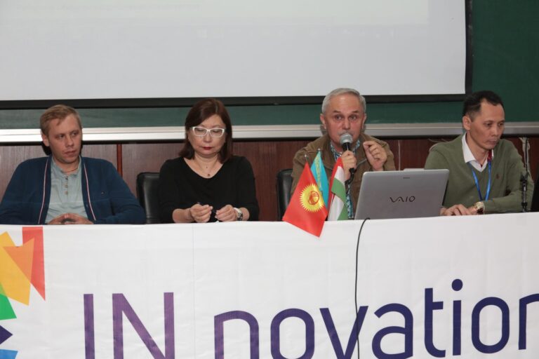 Способы монетизации социальных проектов. Лаборатория Медиа и Социальных Инноваций