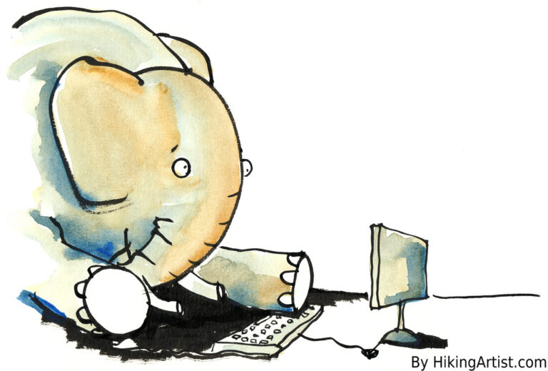 Громкие увольнения за высказывания в Интернете