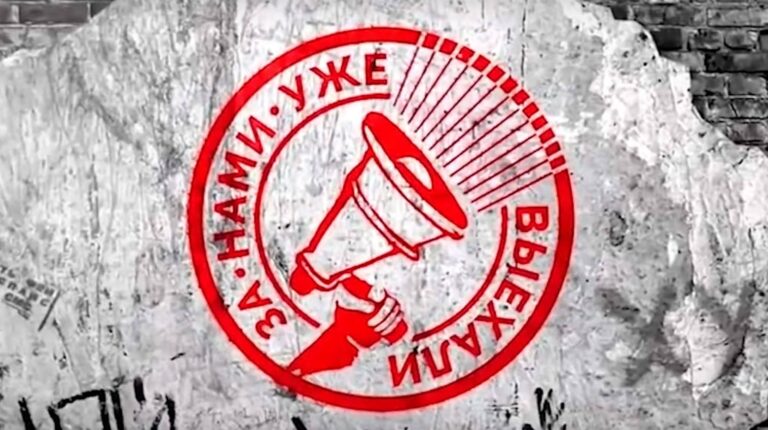 YouTube-канал «За нами уже выехали»: смелость ошибаться