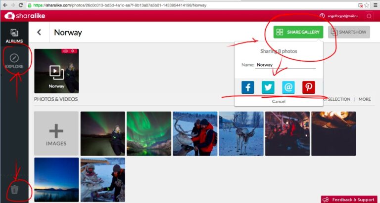 Для чего нужны логлайн, синопсис, тизер, трейлер. Лекция Школы документального кино