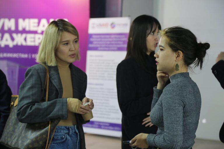 Что редактору нужно знать о правах людей на собственное изображение