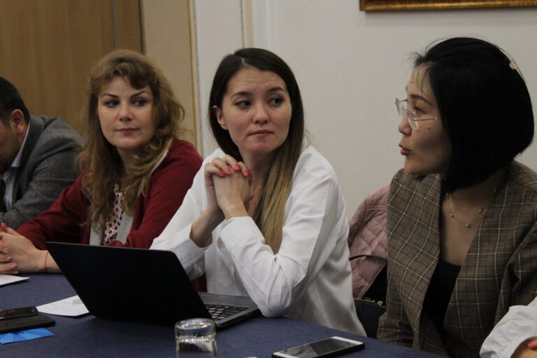 Досудебная претензия. Советы редакциям