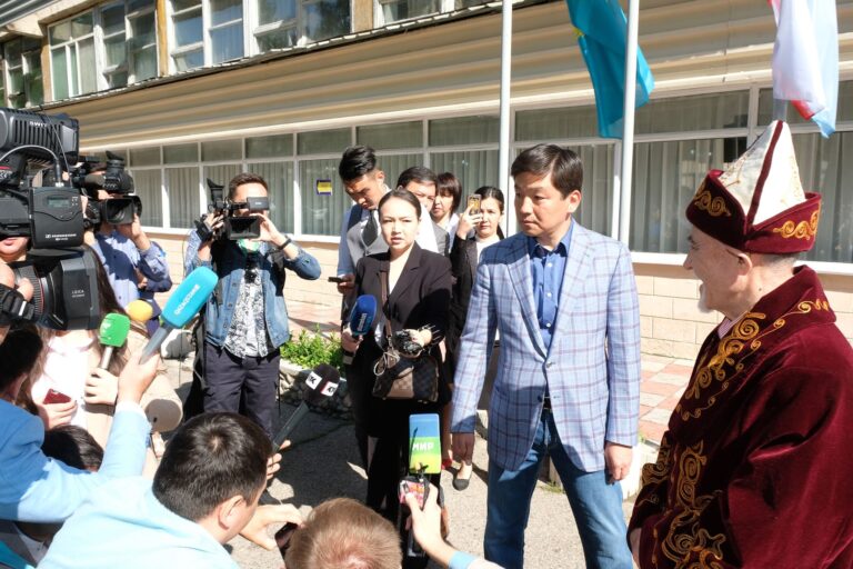 Пресс-службы и СМИ: как наладить эффективное взаимодействие?