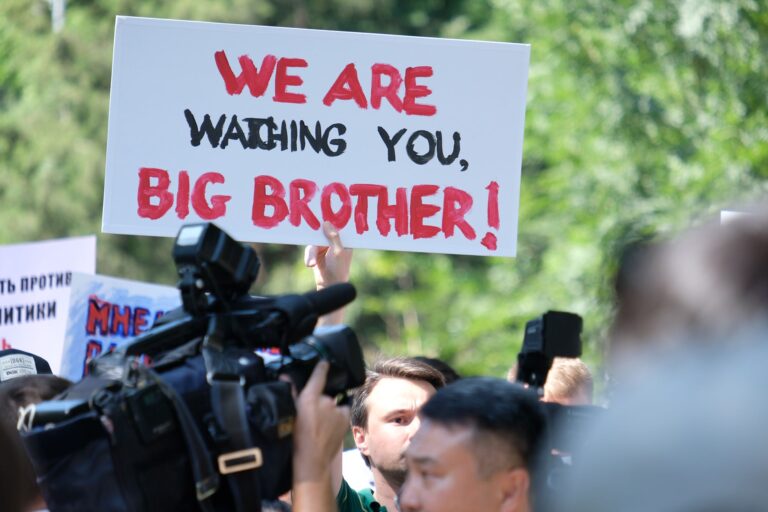 Что редактору нужно знать о фотографии и авторском праве?