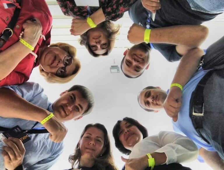 Internews проводит MediaCAMP Fest и MediaCAMP Award 2020