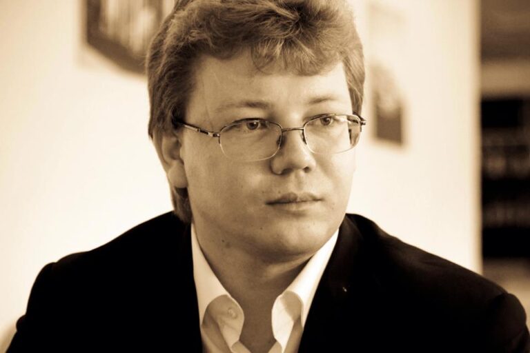 Вебинар «Онлайн-метрики в редакции»