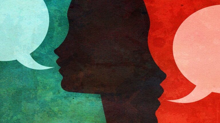 Шесть успешных экспериментов по вовлечению аудитории