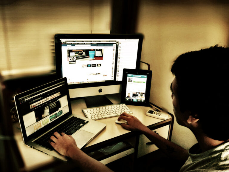 Конкурс грантов для СМИ на производство мультиязычного контента, Кыргызстан