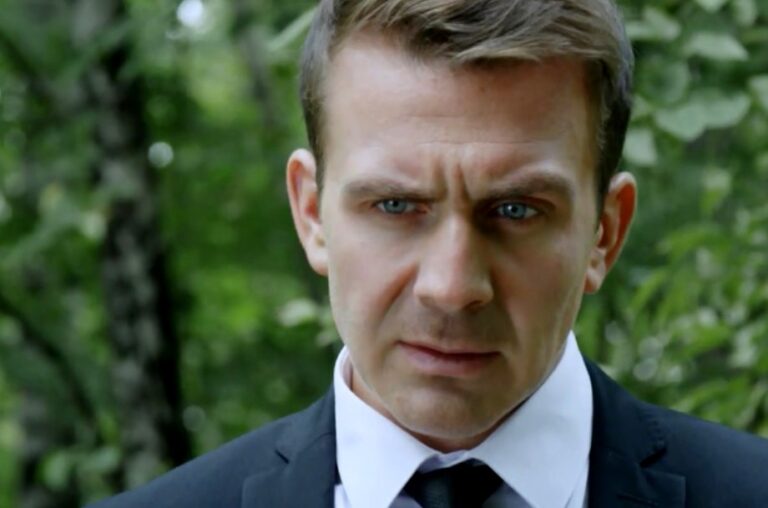 Васильев, Якубович и Ди Каприо: самые популярные телепрограммы ноября