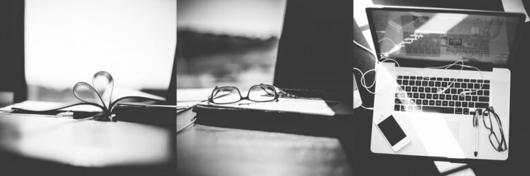 Казахстан. Тренинг для журналистов «Правовые нормы и практические инструменты доступа к информации»