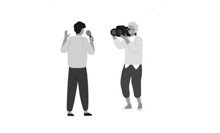 Модуль 9.2. Новости и мнение. Подтасовка, дезинформация и ложь в новостях. Практическая работа по проверке фактов