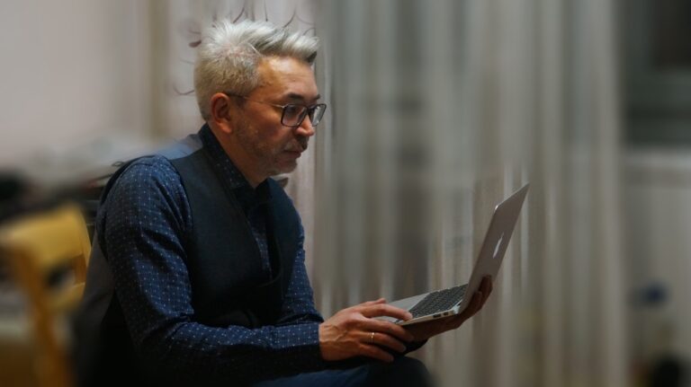 Гранты на контент от Internews