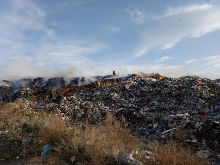 Не раскрывая источников. Контент-анализ газеты «Время»