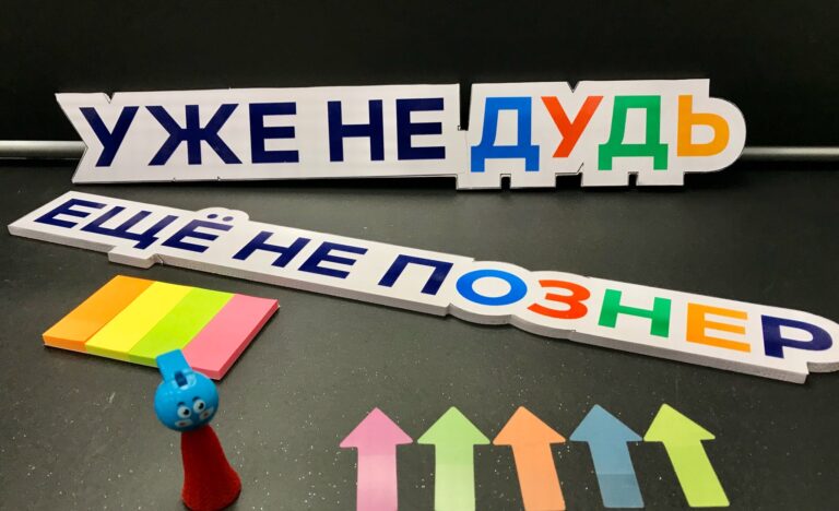 Интервью из Таджикистана на YouTube