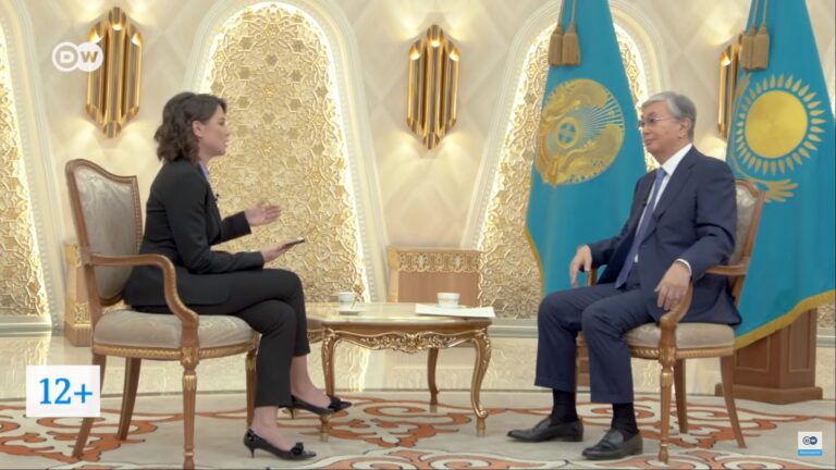 «Heavy metal в наших лёгких» от «Гиперборея»: работа над ошибками