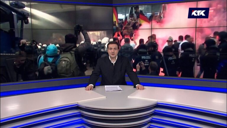 «Портрет недели»: кордайская история под гипнозом