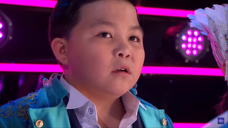 Фильм «Жена» проекта Binocle: проблема ораторской избыточности