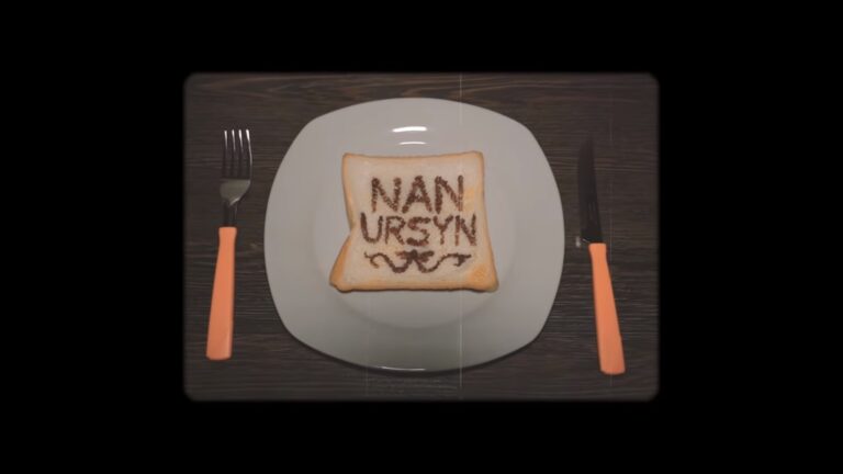 Проект «Вдох» на «Хабаре 24»: о людях для людей