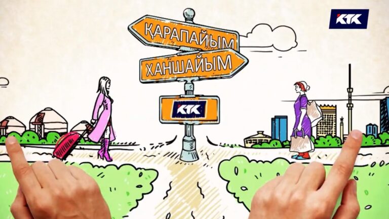 Rashev Podcast: на сколько авторов хватит