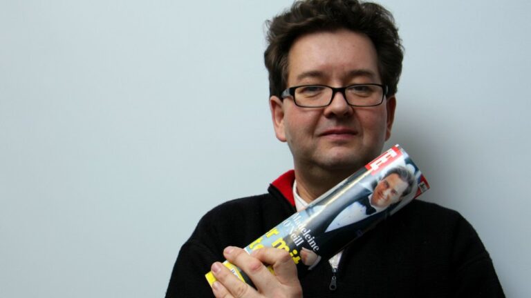 Мастер-класс: «Как монетизировать освещение культуры и социума», Алматы