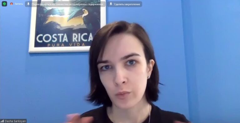 Как заниматься медицинской журналистикой и ошибаться не очень часто?