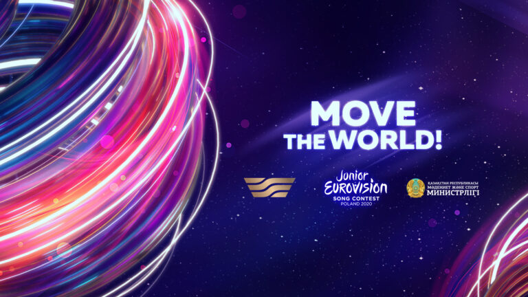 Новый телесезон-2020 на телеканалах «Хабар» и «Хабар 24»