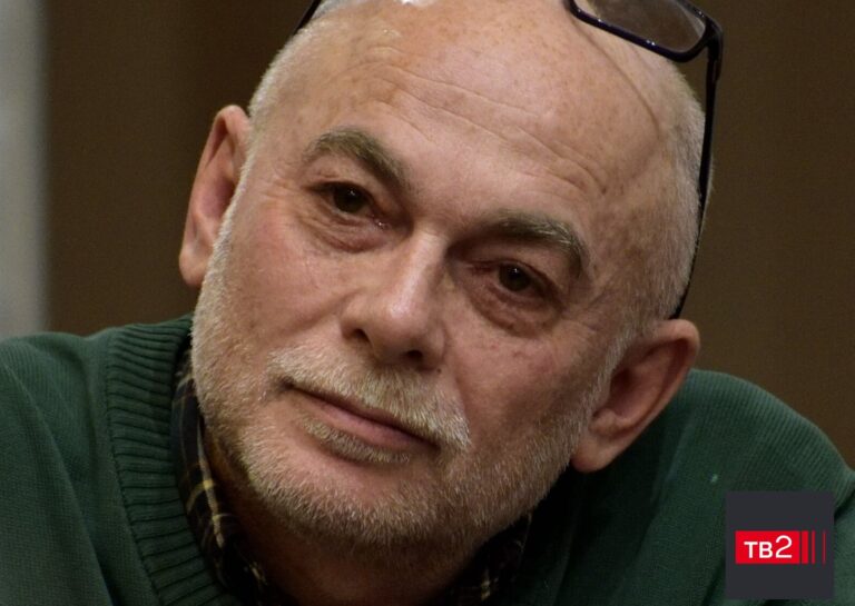 Бесплатный вебинар «Как создать сообщество вокруг ТВ»