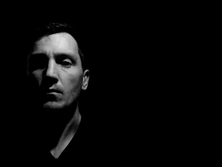 Евгений Пустовалов