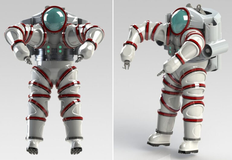 Инновационные технологии, которые изменят мир