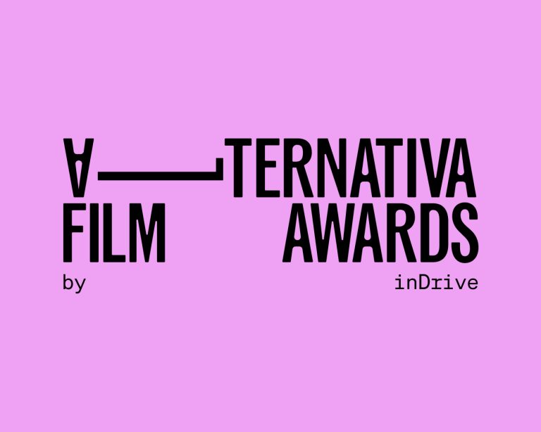 Alternativa Film Awards объявляет шорт-лист номинантов премии 2023 года