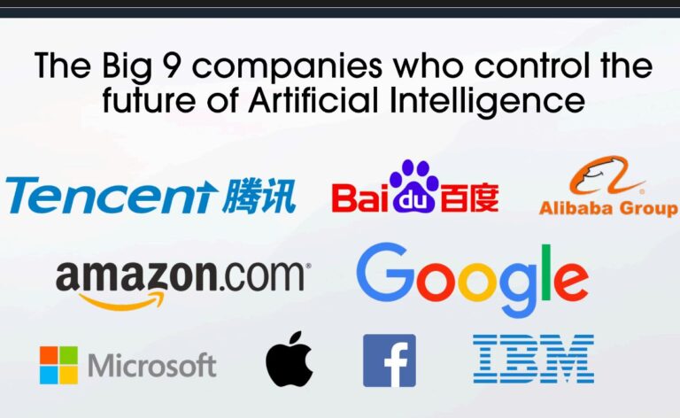 Tech-тренды и прогнозы: как изменится медиасфера через 10 лет?