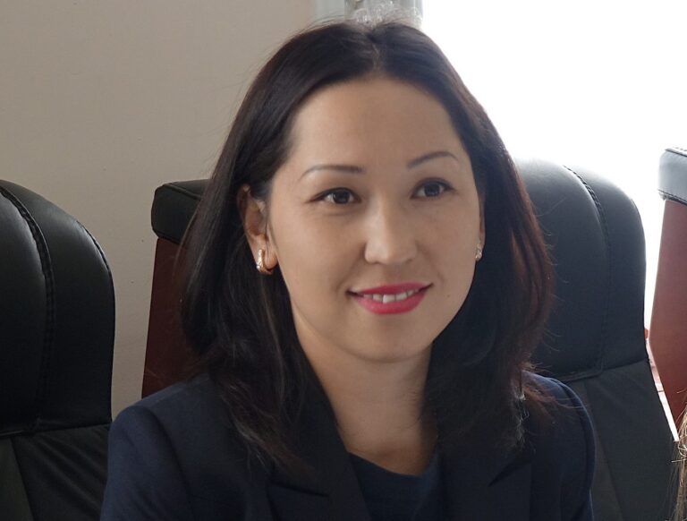 Бесплатный вебинар на кыргызском языке «Общинные медиа в Кыргызстане»