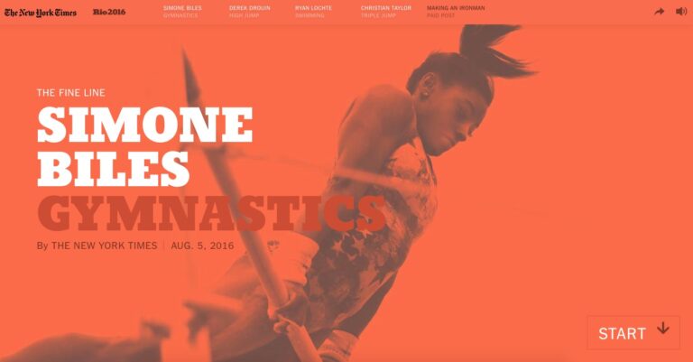 Подведены итоги международного конкурса «Лучшее в цифровом дизайне – 2016»