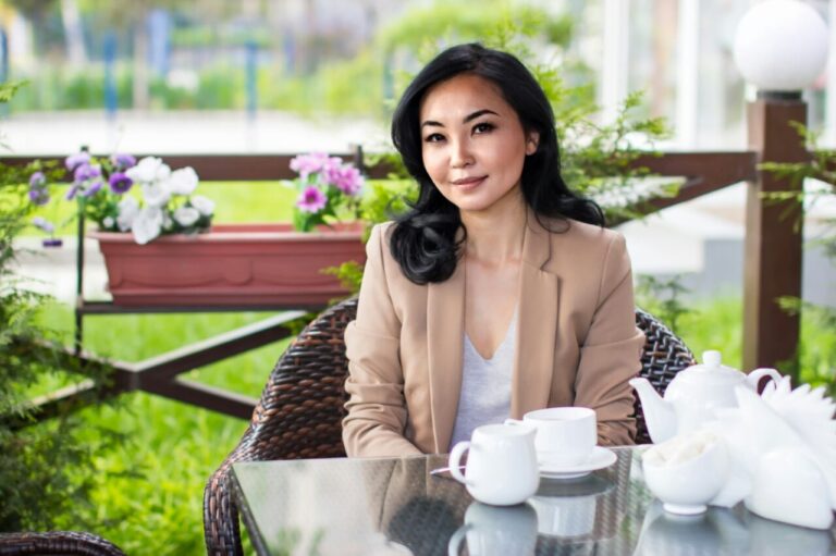 Бесплатный вебинар на кыргызском языке «Интервью в расследовании. Особенности генерального интервью»