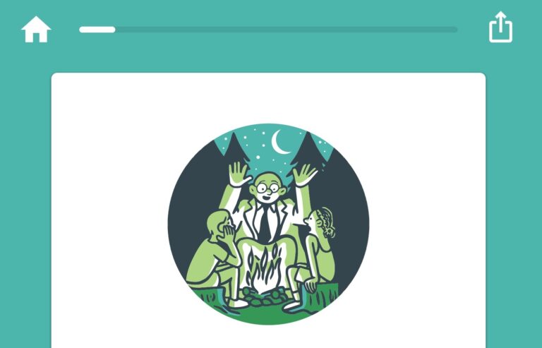 Мобильное приложение Primer от Google: уроки онлайн-маркетинга