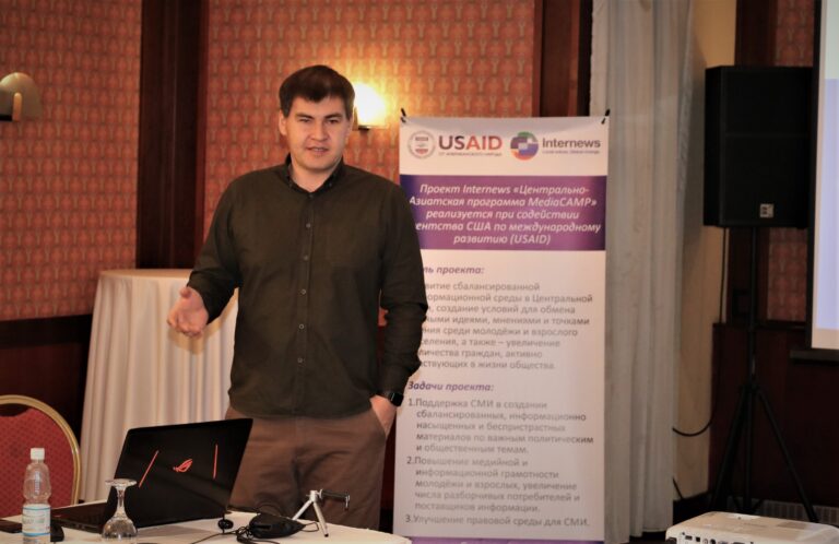 10 частых ошибок при съёмке видео на смартфон