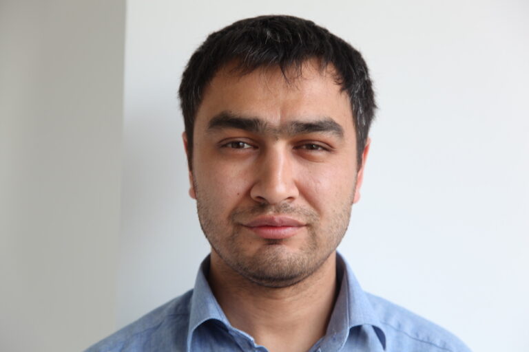 Бесплатный вебинар «Как снимать видео для онлайн-платформ»