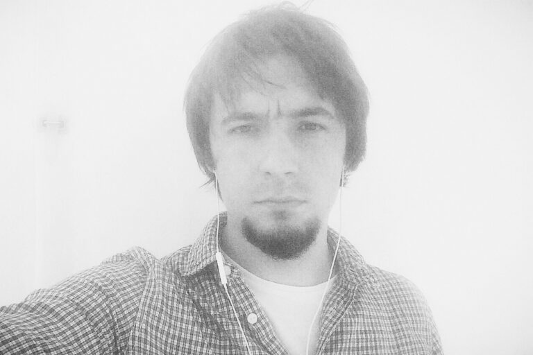 Вебинар «Что такое специальный проект, зачем он нужен и как работает»