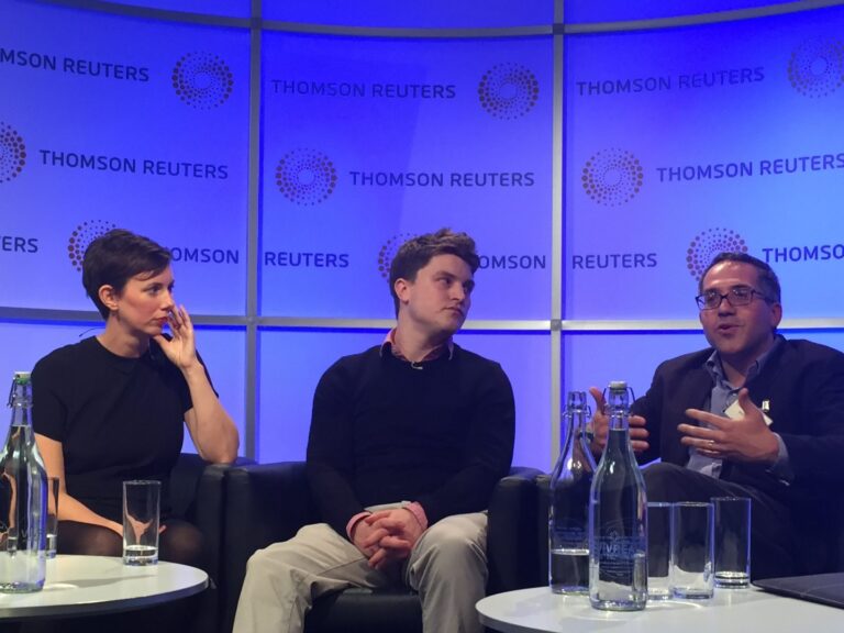 Как проверять контент из соцсетей. Советы от Wall Street Journal, BBC и Reuters