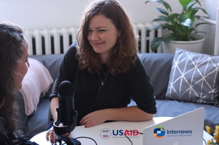 Конкурс «Малый формат. Летний поток 2021»: принимаем идеи по производству контента