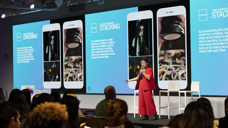 Видео для интернета. Советы профессионалов